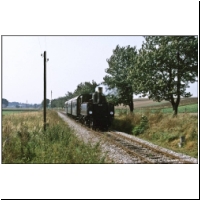 1987-09-22 Stammersdorf-Zistersdorf 52.jpg